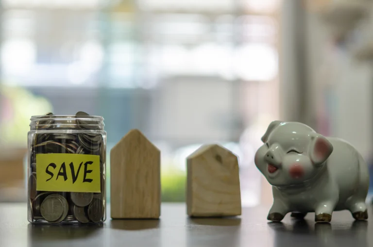 Explore the different types of saving accounts, including traditional, high-yield, money market, CDs, and specialty accounts to choose the right option.